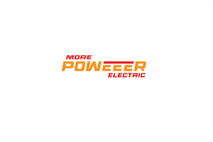 Logo Design by jizzy123 for this project | Design #31551090