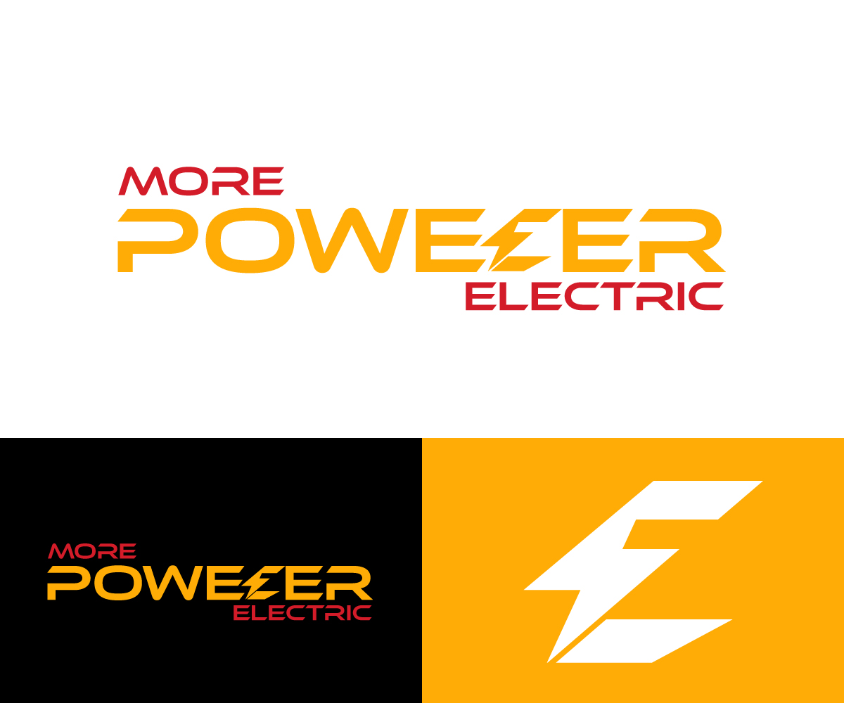 Logo Design by leduy87qn for this project | Design #31568420