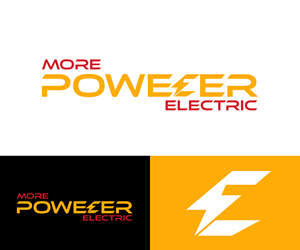 Logo Design by leduy87qn for this project | Design #31568420