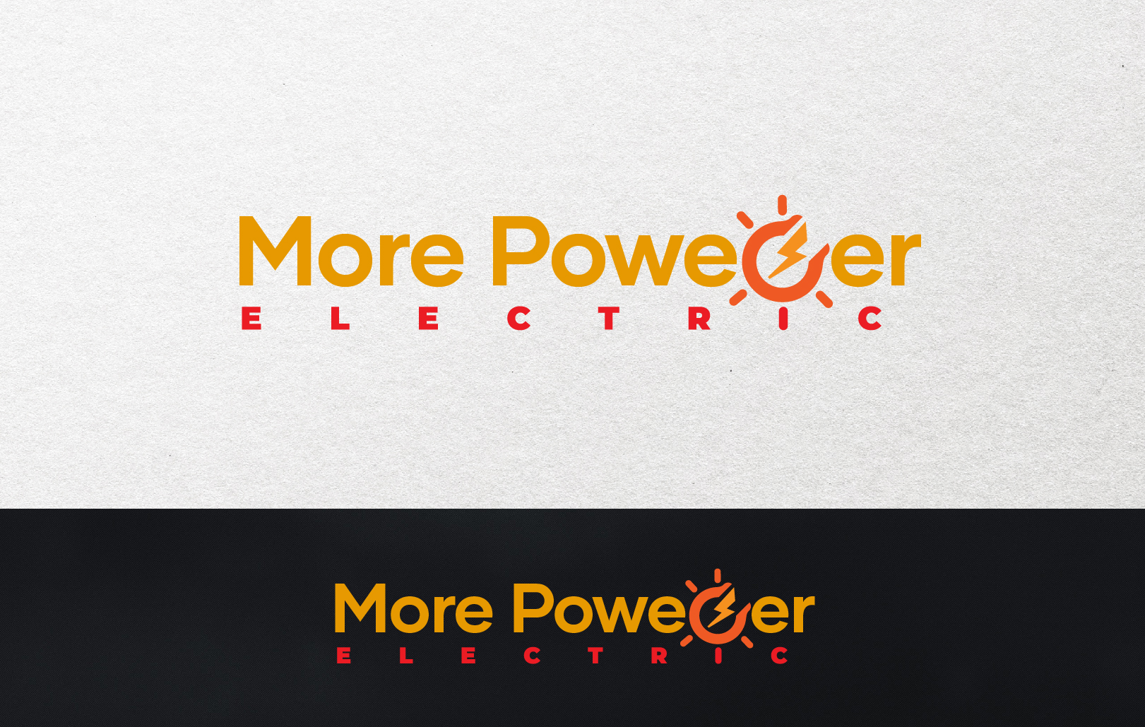 Logo Design by got2believe for this project | Design #31554090