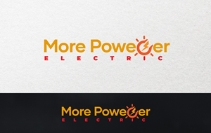 Logo Design by got2believe for this project | Design #31554090