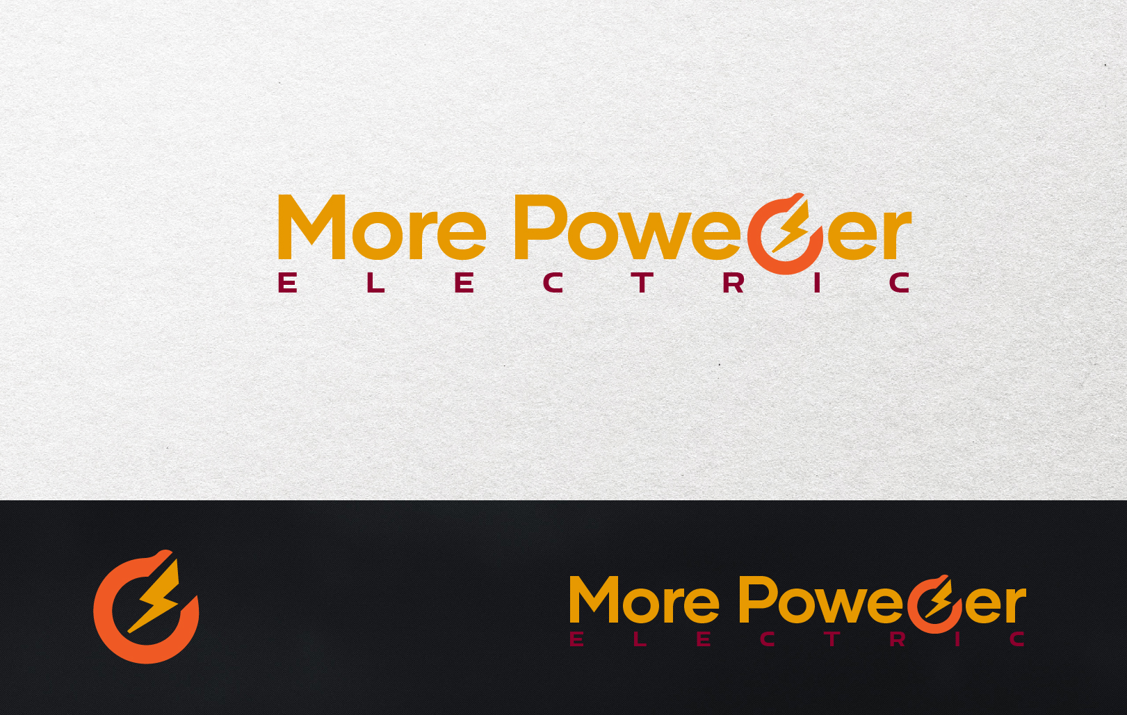 Logo Design by got2believe for this project | Design #31554221