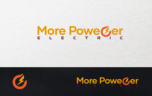 Logo-Design von got2believe für dieses Projekt | Design: #31554221
