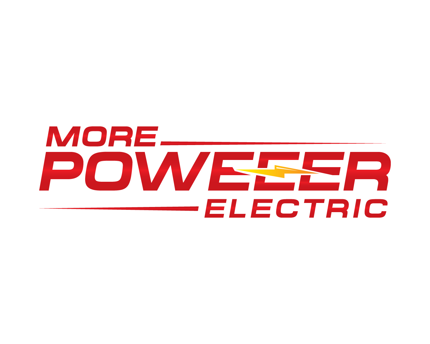 Logo Design by Atec for this project | Design #31551526