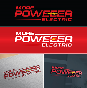 Logo-Design von Atec für dieses Projekt | Design: #31551527