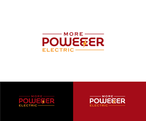 Logo-Design von ecorokerz für dieses Projekt | Design: #31550410