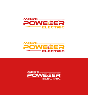Logo Design by anico for this project | Design: #31553807