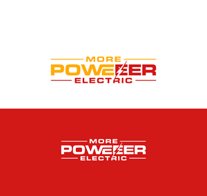 Logo Design by anico for this project | Design: #31554017