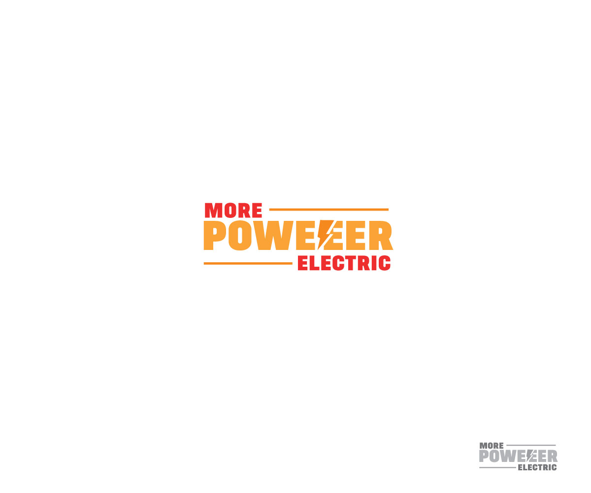 Logo Design by Artknyte for this project | Design #31552134