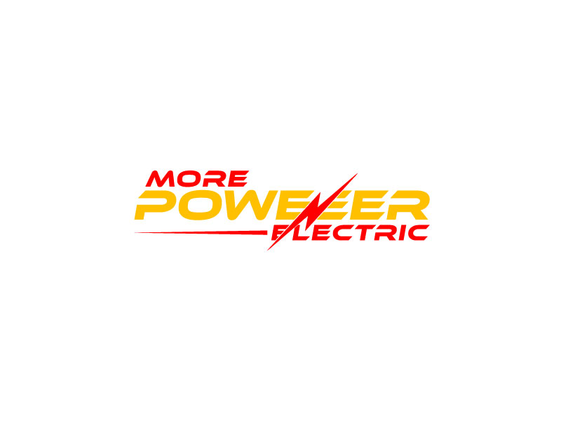 Logo Design by the majestic design for this project | Design #31551233