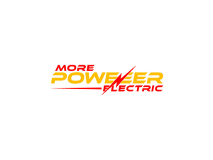 Logo Design by the majestic design for this project | Design: #31551233