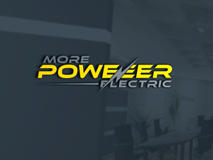 Logo Design by the majestic design for this project | Design: #31551234