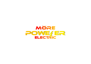 Logo Design by sani purohit for this project | Design: #31554854