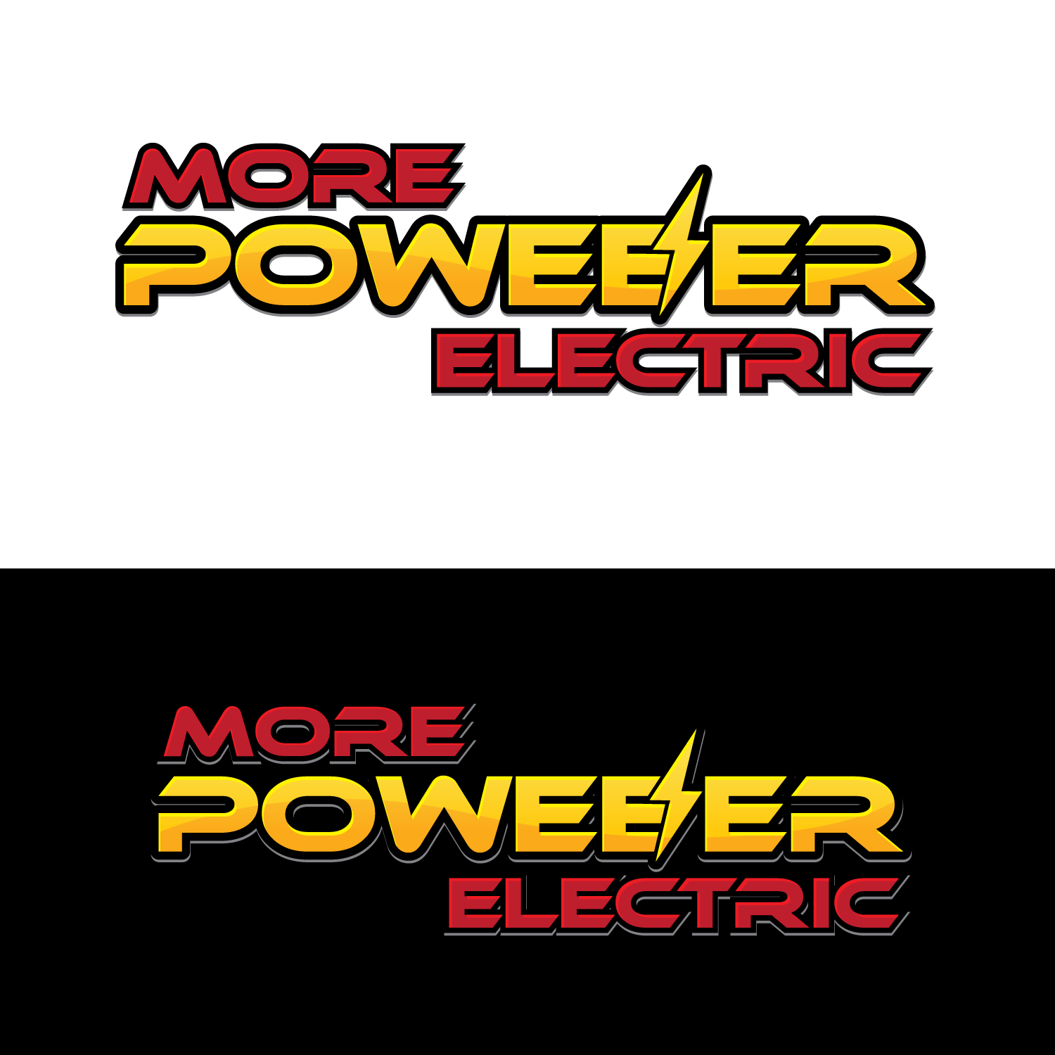 Logo Design by GODDREAMCREATION for this project | Design #31550137