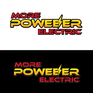 Logo Design by GODDREAMCREATION for this project | Design #31550137
