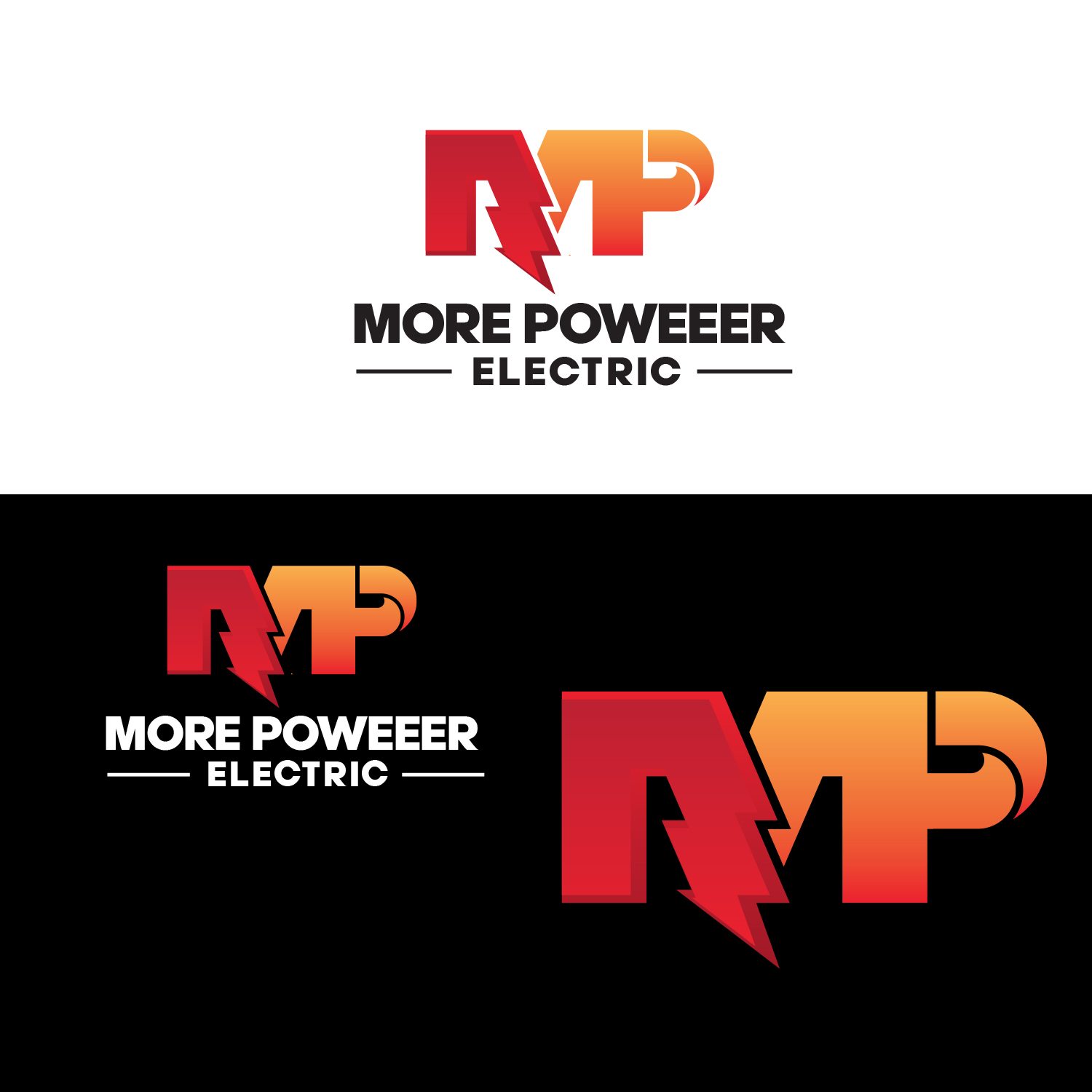 Logo Design by Finley Johnson for this project | Design #31565041