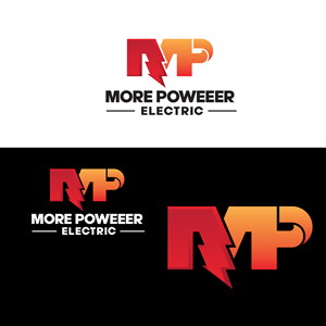 Logo Design by Finley Johnson for this project | Design: #31565041