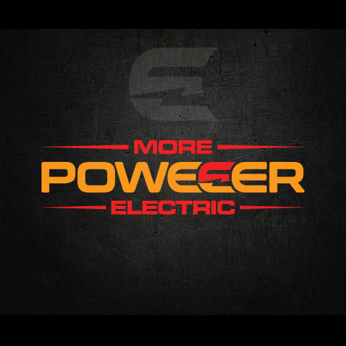Logo Design by abbygraphic for this project | Design #31554875