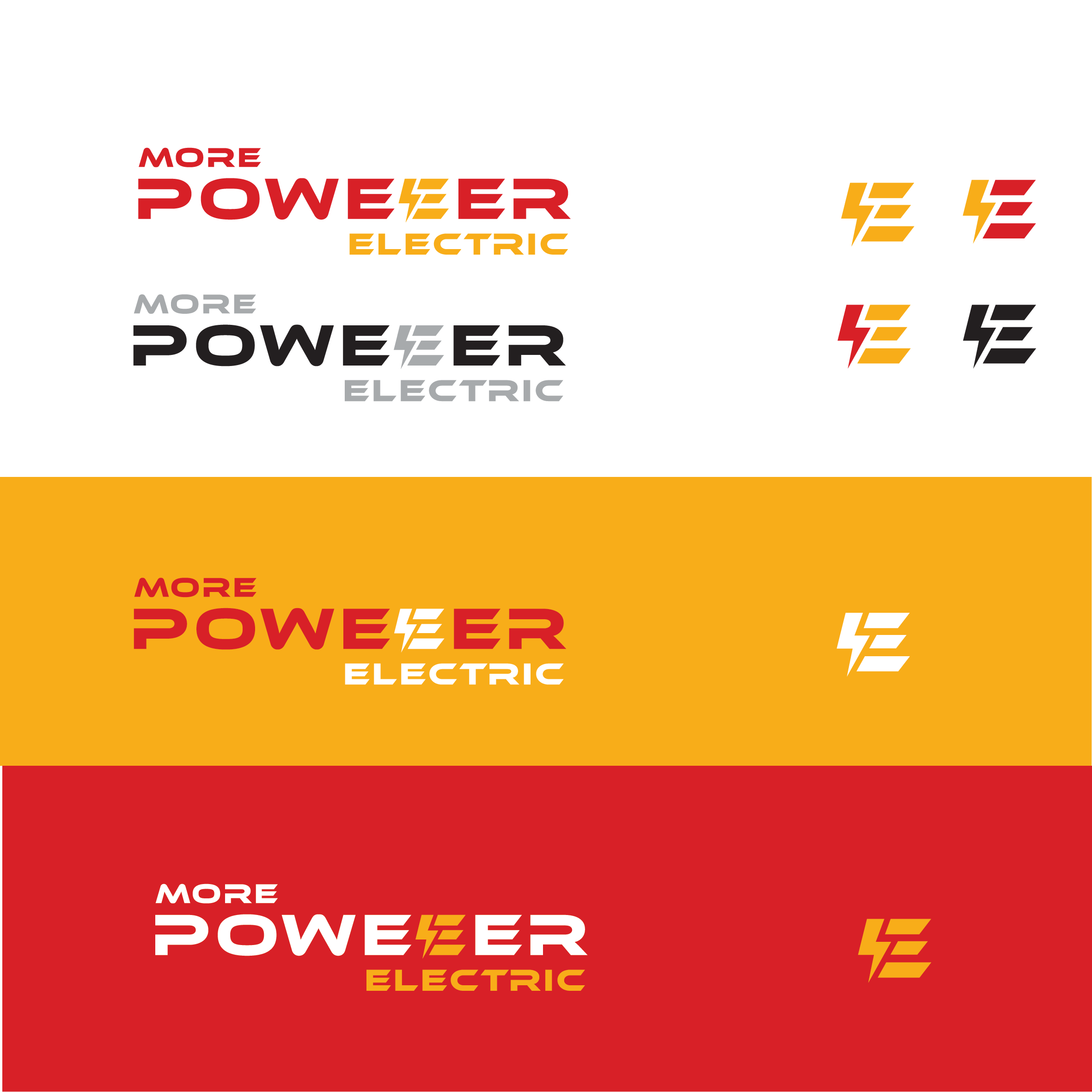 Logo Design by dskyvbc for this project | Design #31552370