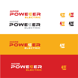 Logo Design by dskyvbc for this project | Design #31552370