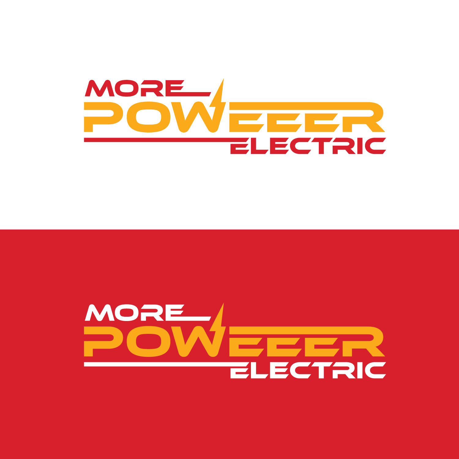 Diseño de Logo por geni para este proyecto | Diseño #31550127