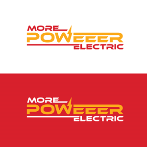 Logo Design by geni for this project | Design #31550127