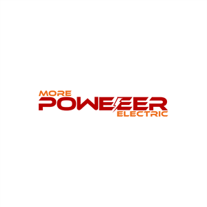 Logo Design by Gerald Design 3