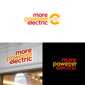Logo Design by Trident for this project | Design: #31554389