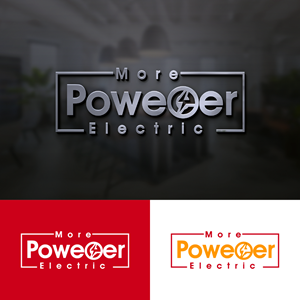 Logo Design by Ayub Zafar for this project | Design: #31561929