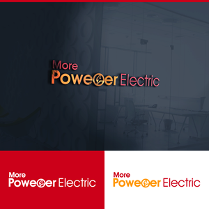 Logo Design by Ayub Zafar for this project | Design: #31561930