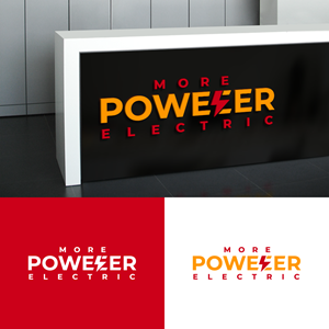 Logo-Design von Ayub Zafar für dieses Projekt | Design: #31561931