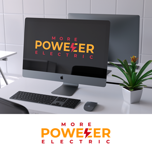 Logo Design by Ayub Zafar for this project | Design: #31561932