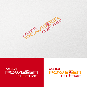Logo-Design von Ayub Zafar für dieses Projekt | Design: #31561934