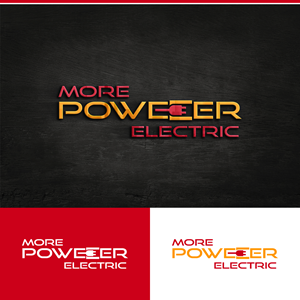 Logo Design by Ayub Zafar for this project | Design: #31561935