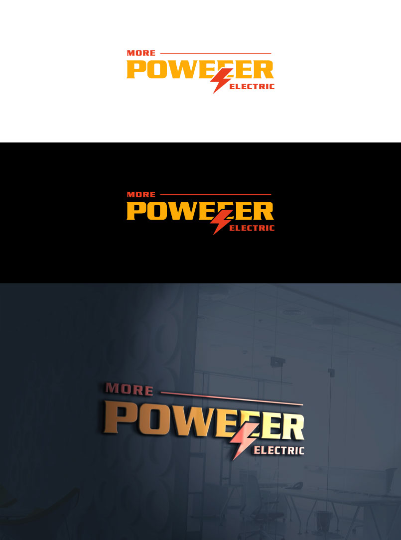 Logo Design by flora.c design for this project | Design #31551558