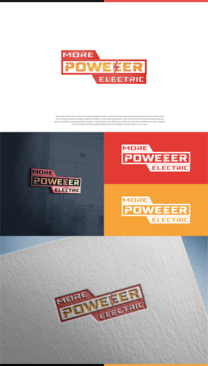 Logo Design by TULLUS STUDIO™