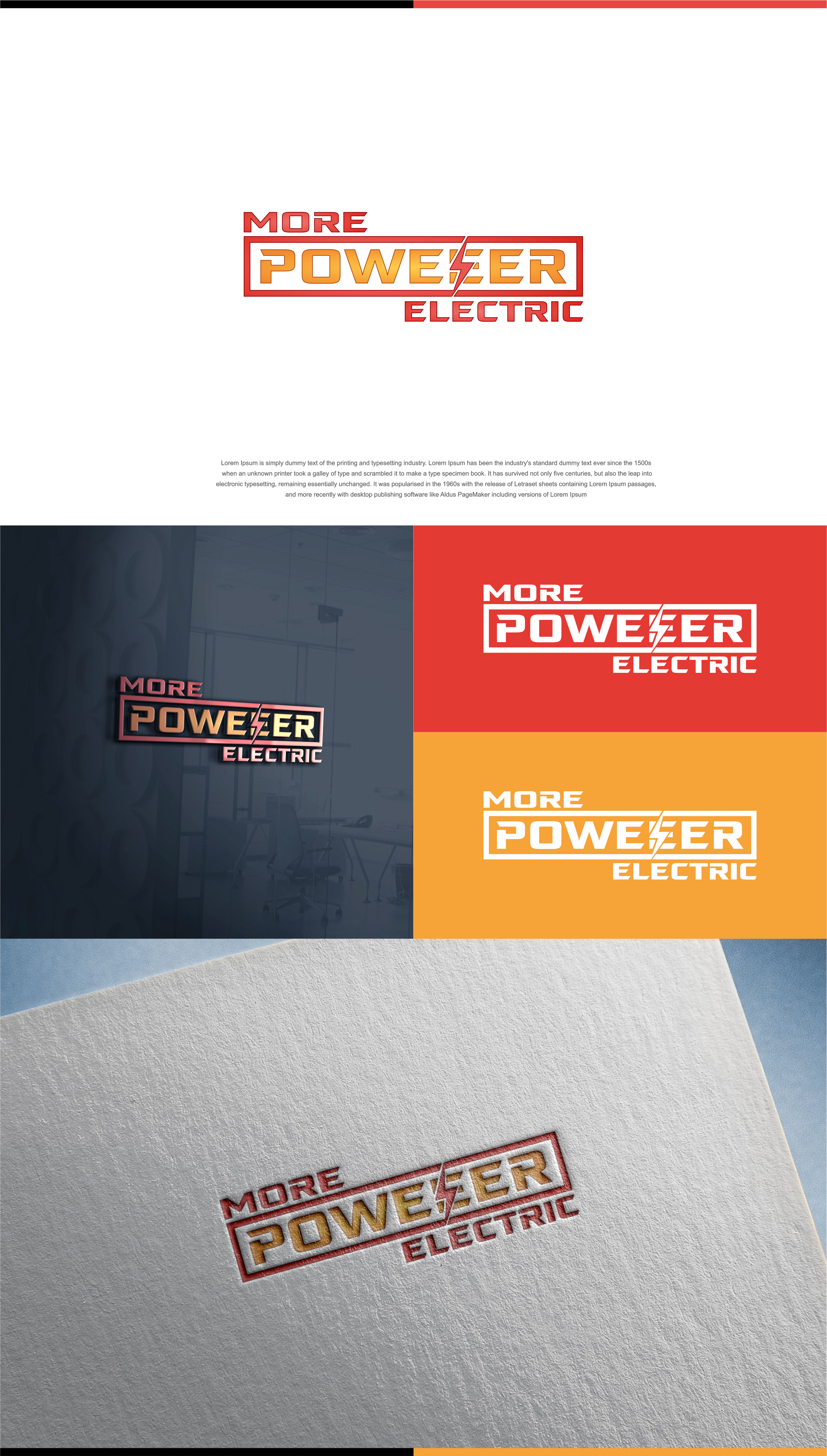 Logo Design by TULLUS STUDIO™ for this project | Design #31549251