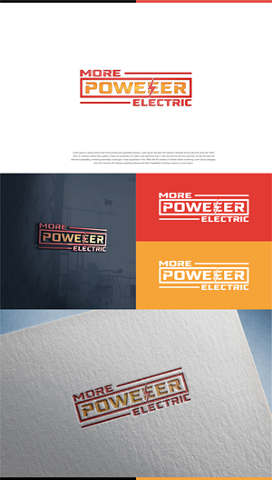 Logo Design by TULLUS STUDIO™ for this project | Design: #31549253