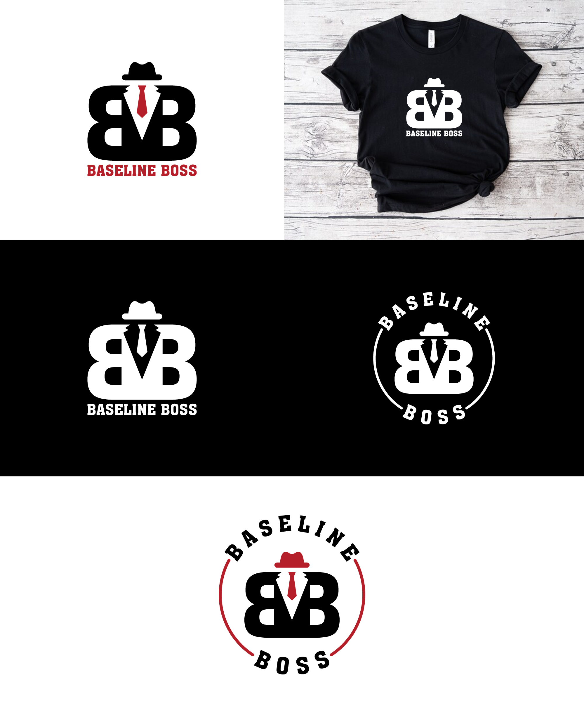 Logo Design by Ellene for this project | Design #31555709