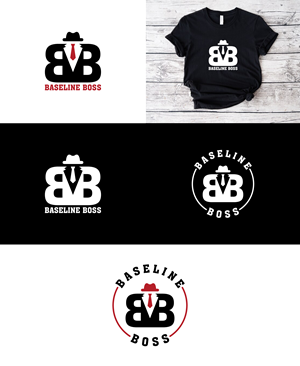 Design de Logo par Ellene pour ce projet | Design : #31555709