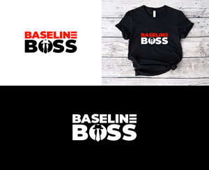 Design de Logo par Ellene pour ce projet | Design : #31555710