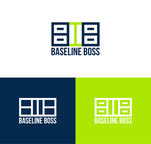 Design de Logo par Ellene pour ce projet | Design : #31571014