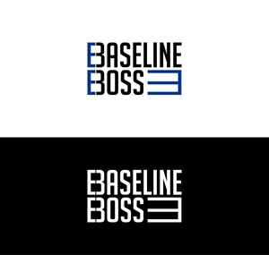 Logo Design by Ellene for this project | Design: #31571015