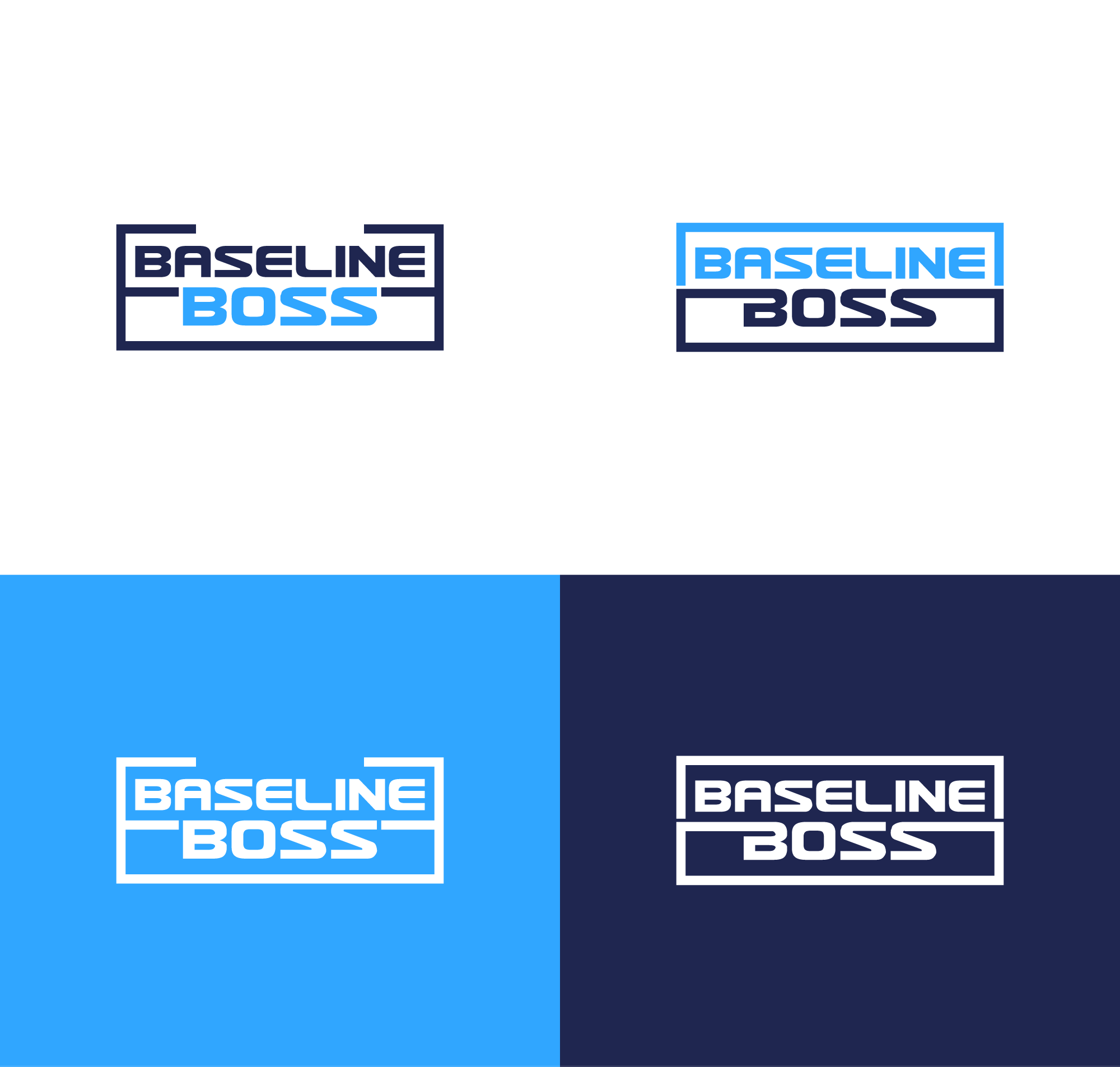 Logo Design by Ellene for this project | Design #31571047