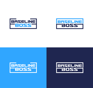 Logo Design by Ellene for this project | Design: #31571047