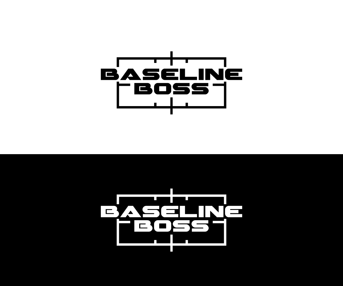 Logo Design by RS_Design for this project | Design #31548522