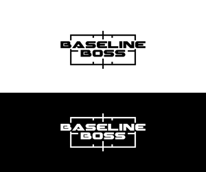 Design de Logo par RS_Design pour ce projet | Design : #31548522