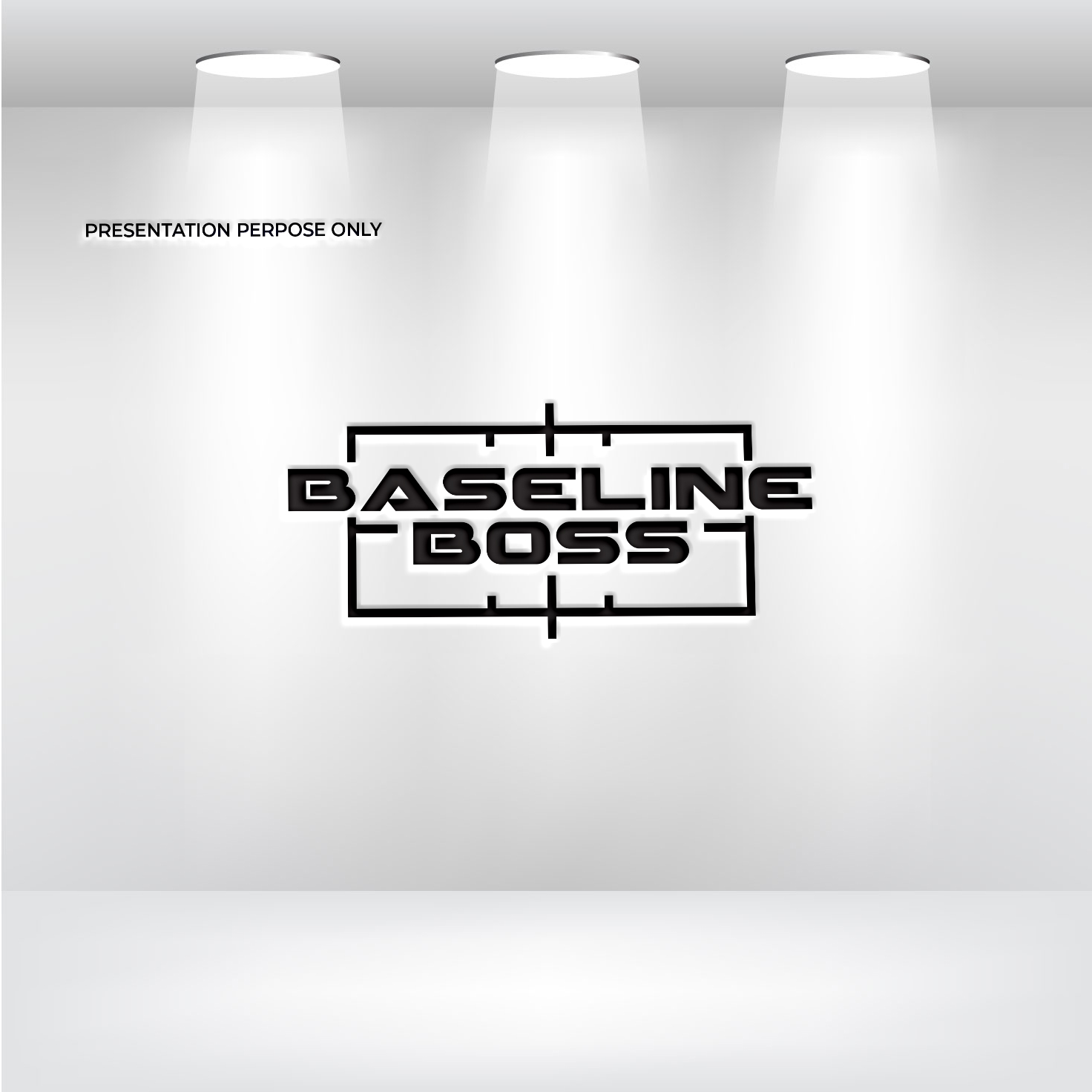 Logo Design by RS_Design for this project | Design #31548523