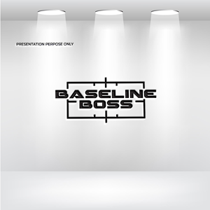Design de Logo par RS_Design pour ce projet | Design : #31548523