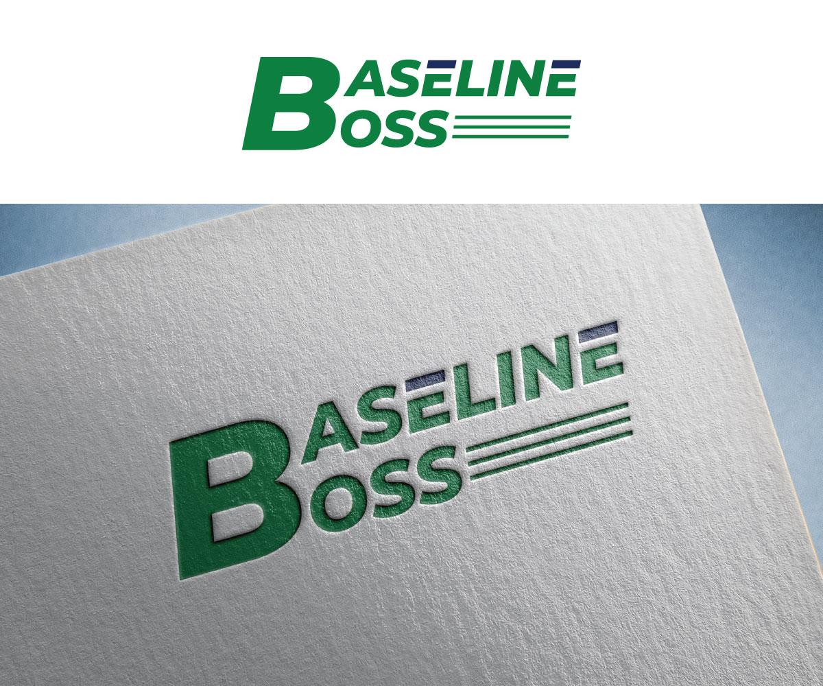 Logo Design by Luckey yaari for this project | Design #31549456